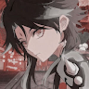 Meet your Posher, Kiyoshi